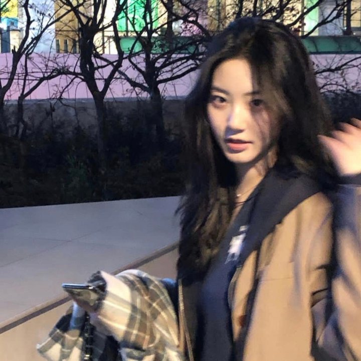 盗墓风云