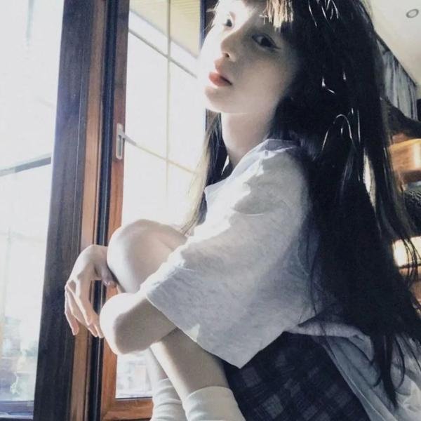 陶瓷