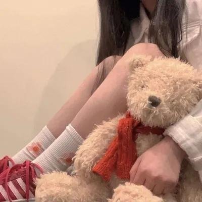 灵欲相通姊妹花