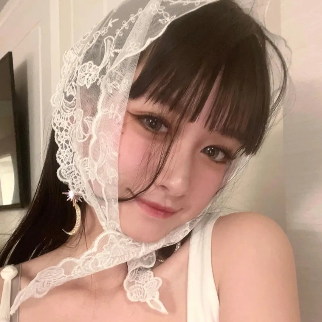 无名指2025