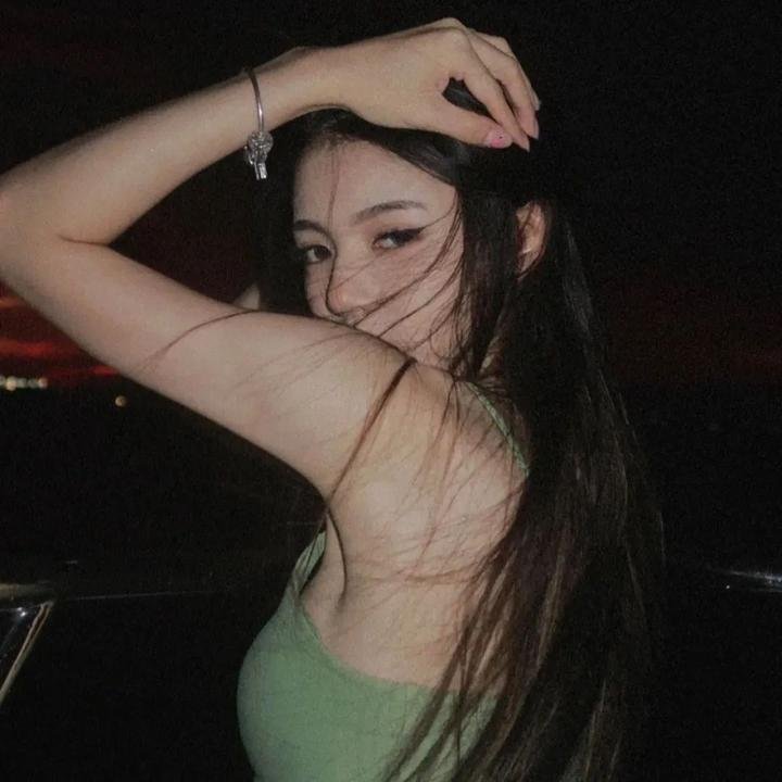 花咒