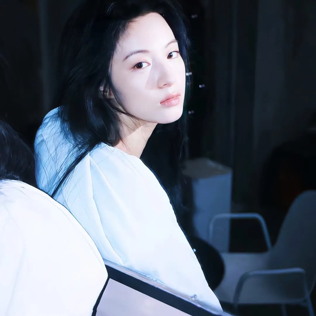 傻儿师长