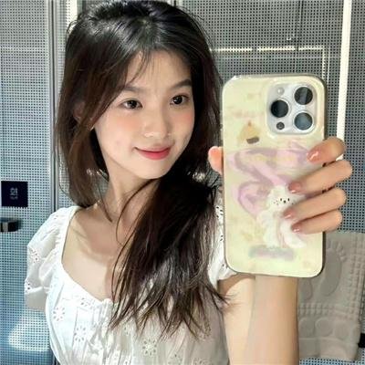 智慧杀手