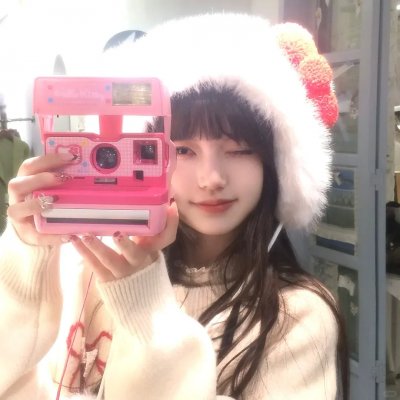 春满夏令营