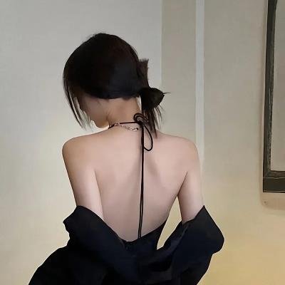 家宅凶灵