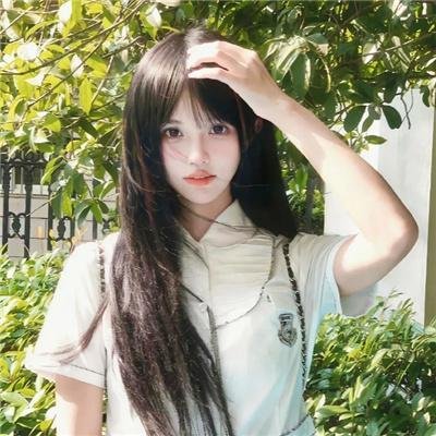 后半生 第二季