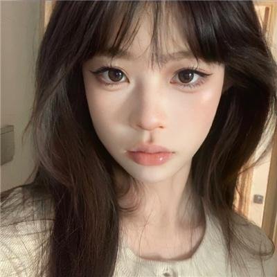 标错参