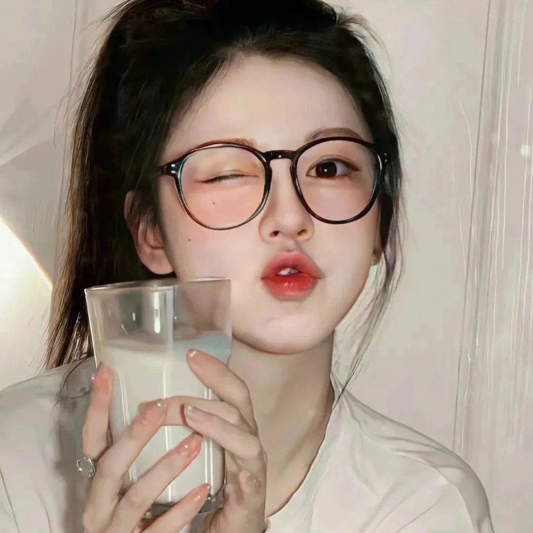 山狗
