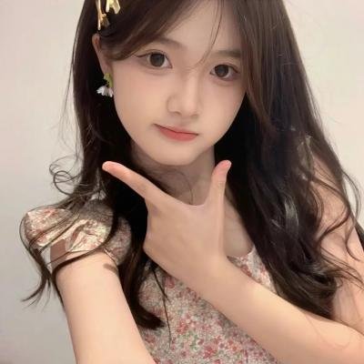 小花仙大电影:奇迹少女