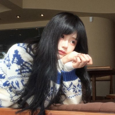 永不满足第二季