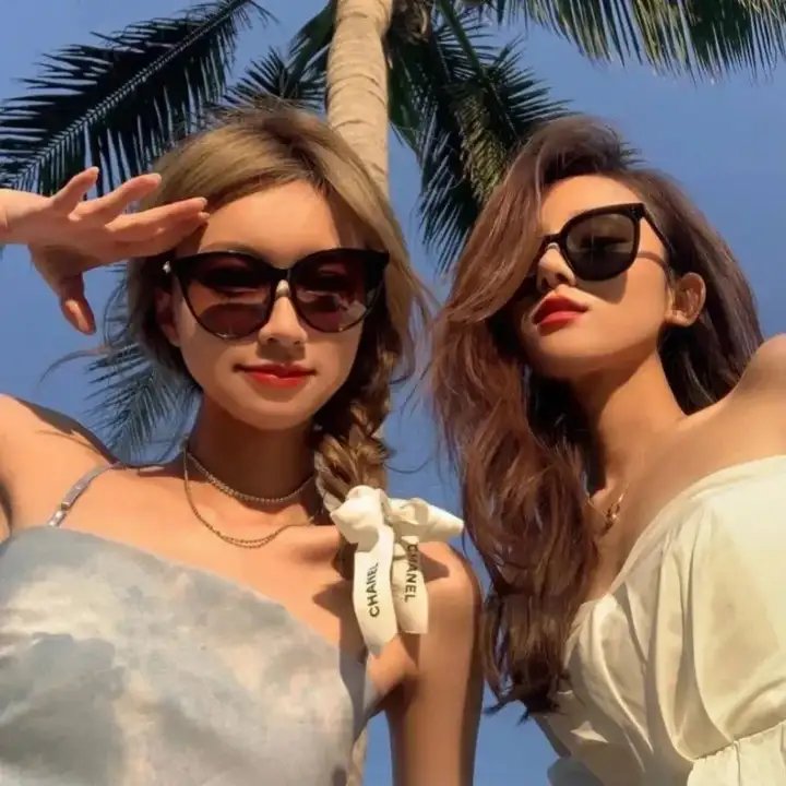 少爷返乡