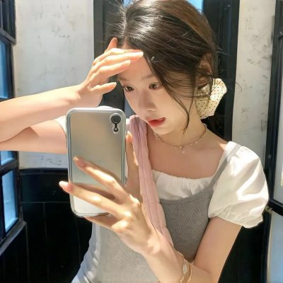 龙套王