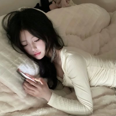 国际象棋女王