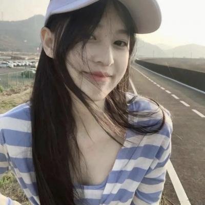 冷血杀人狂