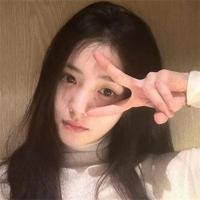 非常幸运