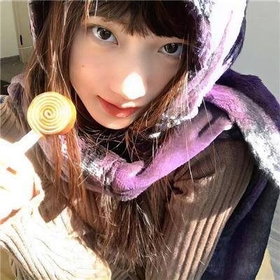 断头谷第三季
