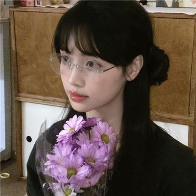 白蛇:情劫