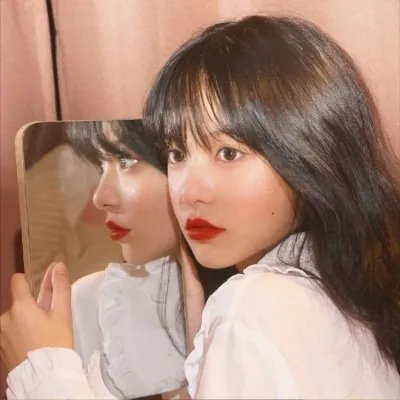 爱幽的密室