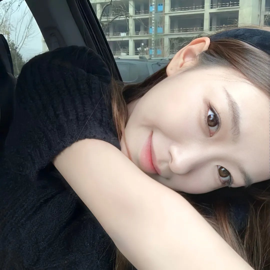 9号秘事第九季