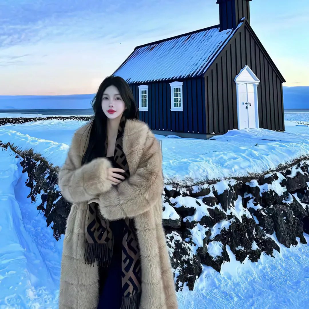 偷‧情