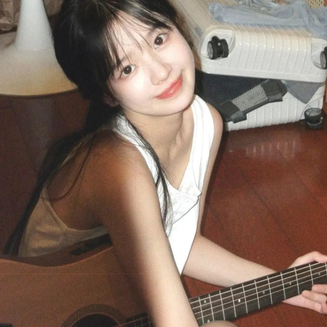 我的家庭真美满