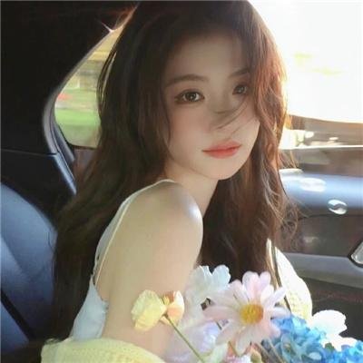 藏春洞